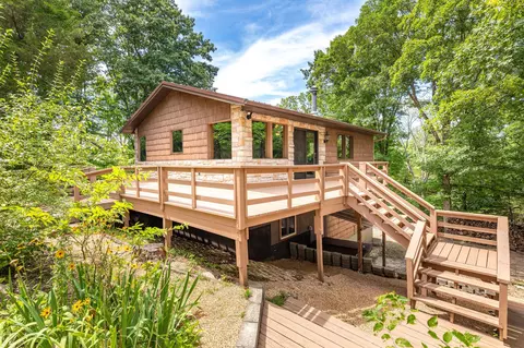 Other - 537 Watson Rd, Branson, MO 65616 photo 7 of 20