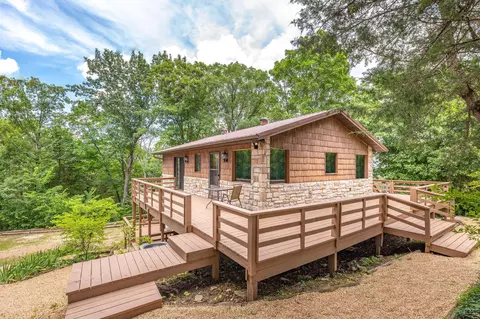 Other - 537 Watson Rd, Branson, MO 65616 photo 6 of 20