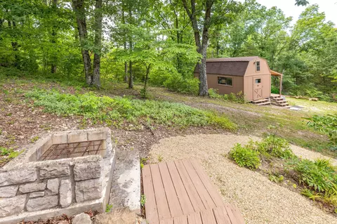 Exterior - 537 Watson Rd, Branson, MO 65616 photo 14 of 20
