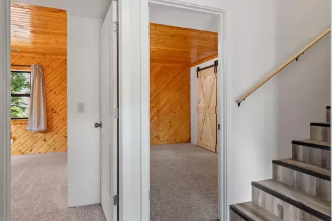 Entry Way - 537 Watson Rd, Branson, MO 65616 photo 1 of 2