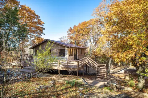 Other - 537 Watson Rd, Branson, MO 65616 photo 5 of 20