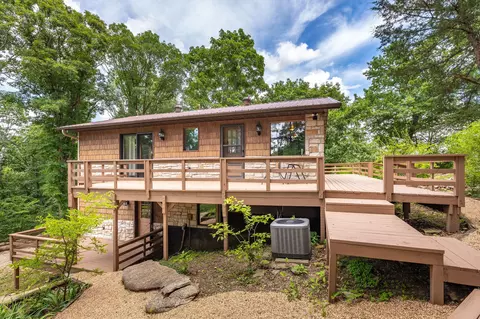 Other - 537 Watson Rd, Branson, MO 65616 photo 20 of 20