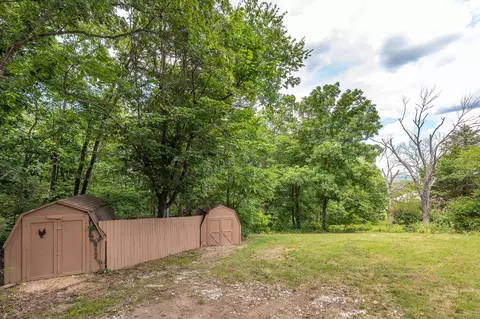 Exterior - 537 Watson Rd, Branson, MO 65616 photo 15 of 20