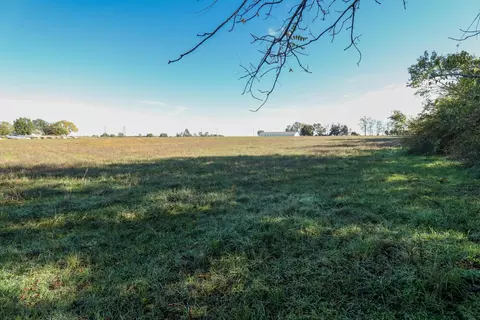 000 County Road 2000, Everton, MO 65646 photo 10