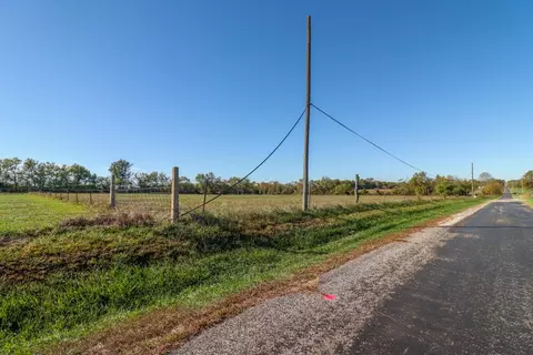 000 County Road 2000, Everton, MO 65646 photo 12