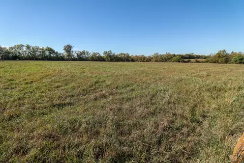000 County Road 2000, Everton, MO 65646 photo 13