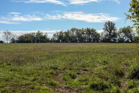 000 County Road 2000, Everton, MO 65646 photo 15
