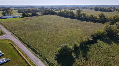 000 County Road 2000, Everton, MO 65646 photo 2