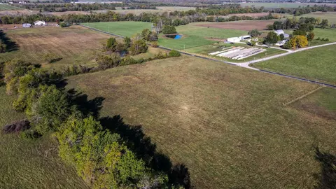 000 County Road 2000, Everton, MO 65646 photo 4