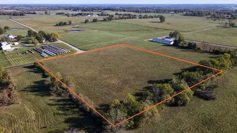 000 County Road 2000, Everton, MO 65646 photo 5