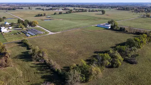 000 County Road 2000, Everton, MO 65646 photo 6