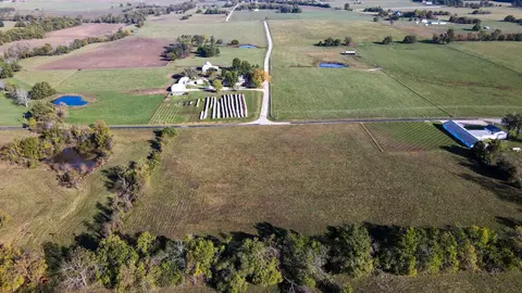 000 County Road 2000, Everton, MO 65646 photo 7