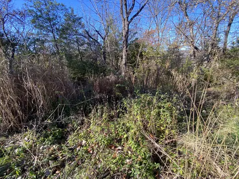 0 E Redbud St, Springfield, MO 65804 photo 5