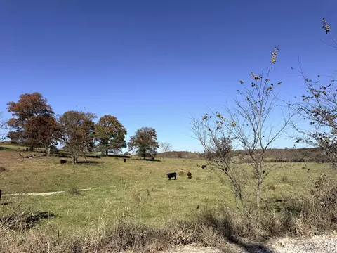 000 E 1320th Rd, Stockton, MO 65785
