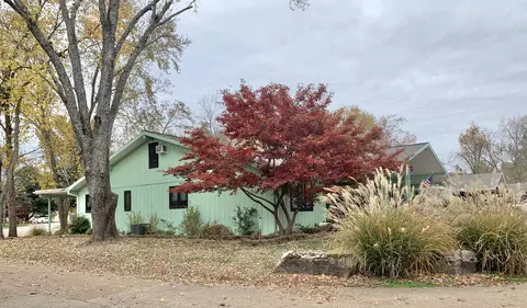 22 Willow Ct, Branson, MO 65616