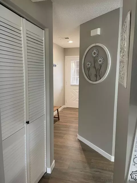 Entry Way - 16 Fall Creek Trl #2, Branson, MO 65616 photo 2 of 2