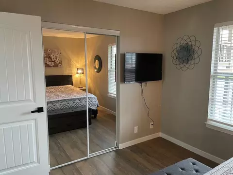 Bedroom - 16 Fall Creek Trl #2, Branson, MO 65616 photo 1 of 2