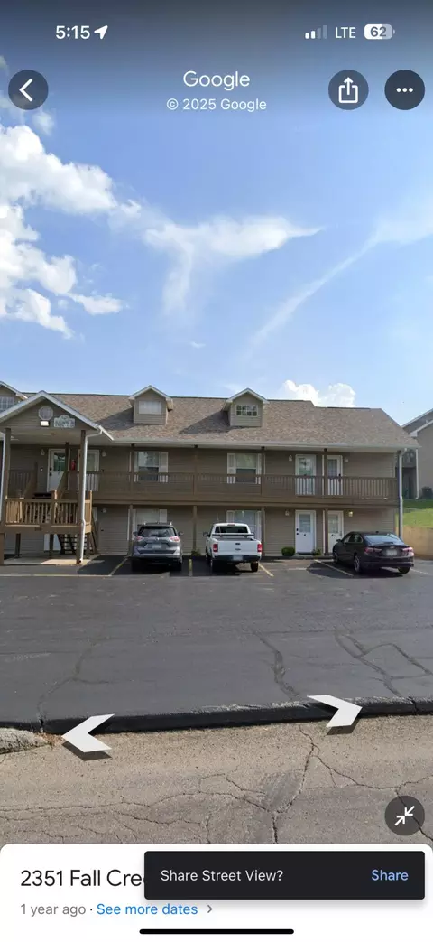 Other - 16 Fall Creek Trl #2, Branson, MO 65616 photo 1 of 6