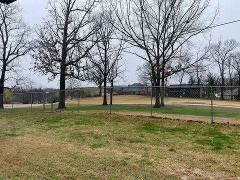 Exterior - 16 Fall Creek Trl #2, Branson, MO 65616 photo 2 of 3