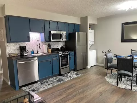 16 Fall Creek Trl #2, Branson, MO 65616