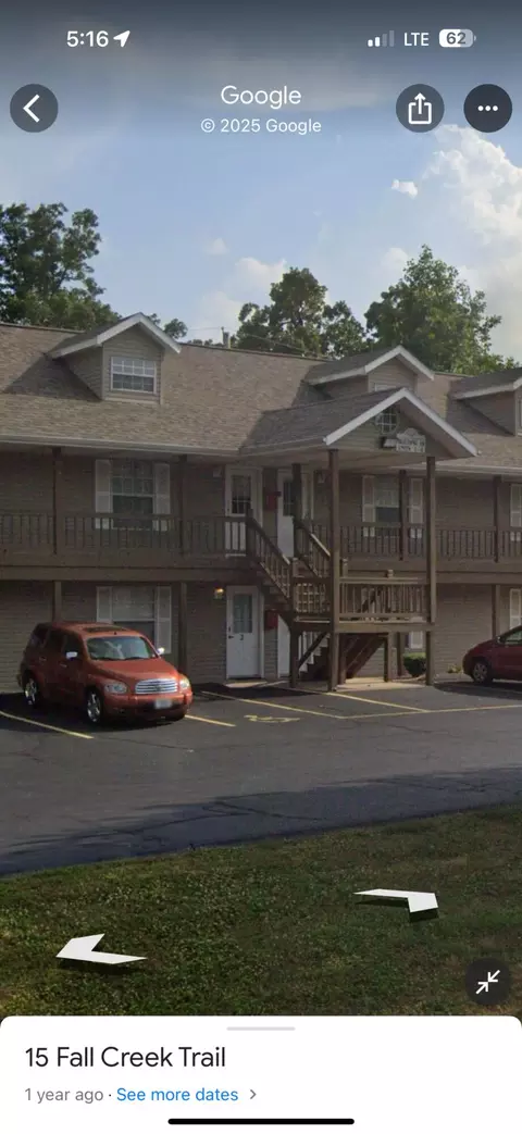 Other - 16 Fall Creek Trl #2, Branson, MO 65616 photo 5 of 6