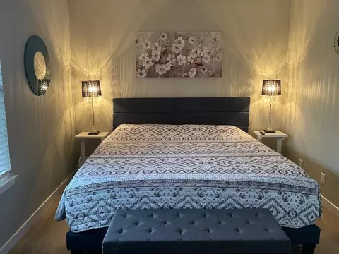 Bedroom - 16 Fall Creek Trl #2, Branson, MO 65616 photo 2 of 2
