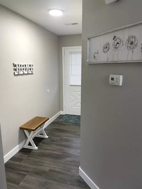 Entry Way - 29 Fall Creek Dr #4, Branson, MO 65616 photo 2 of 2