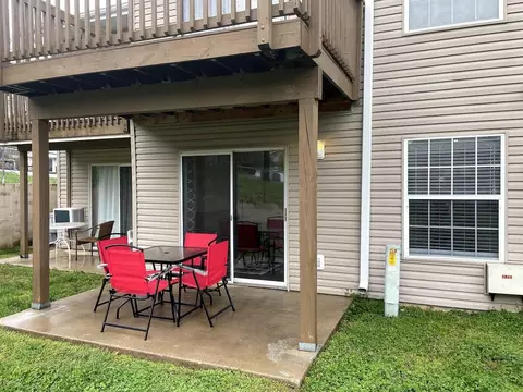 Other - 29 Fall Creek Dr #4, Branson, MO 65616 photo 3 of 4