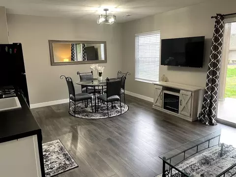 Other - 29 Fall Creek Dr #4, Branson, MO 65616 photo 2 of 4