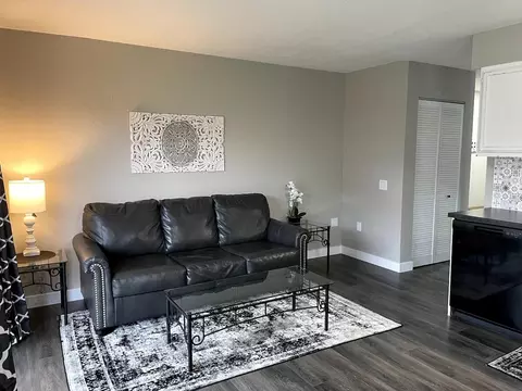 Living - 29 Fall Creek Dr #4, Branson, MO 65616 photo 1 of 3
