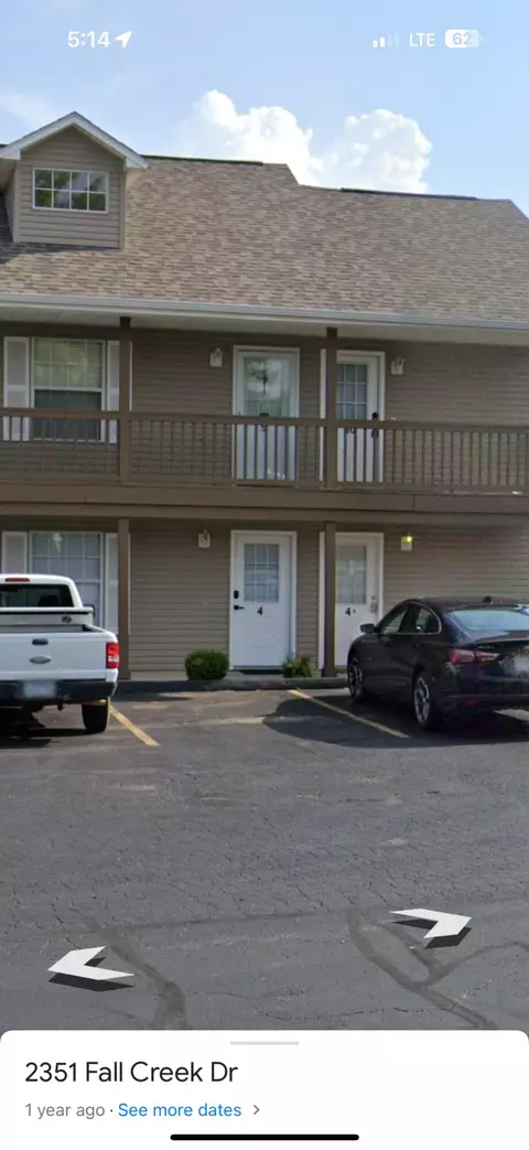 Other - 29 Fall Creek Dr #4, Branson, MO 65616 photo 4 of 4
