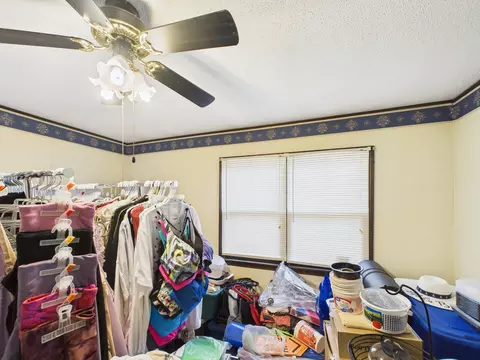 Other - 3079 Highway M, Cabool, MO 65689 photo 5 of 8