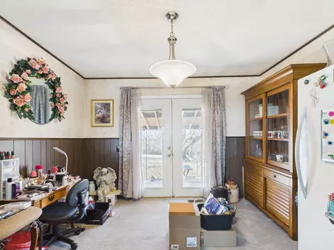 Dining - 3079 Highway M, Cabool, MO 65689 photo 2 of 2