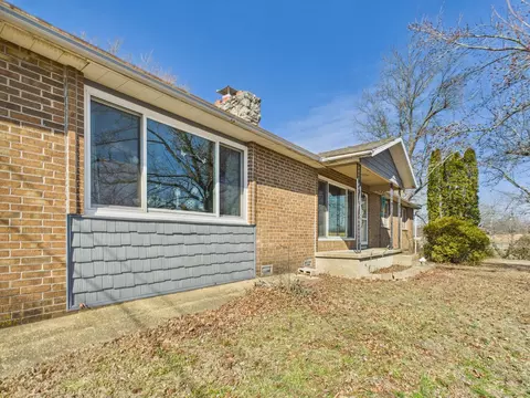 Other - 3079 Highway M, Cabool, MO 65689 photo 2 of 8