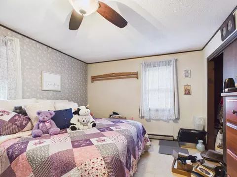 Bedroom - 3079 Highway M, Cabool, MO 65689 photo 2 of 3