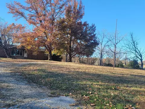Exterior - 3079 Highway M, Cabool, MO 65689 photo 6 of 14