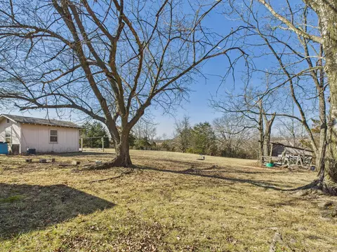 Exterior - 3079 Highway M, Cabool, MO 65689 photo 10 of 14