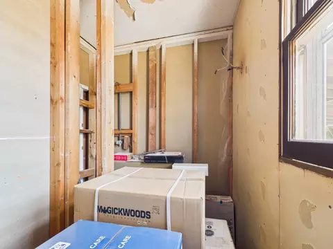 Bath - 3079 Highway M, Cabool, MO 65689 photo 2 of 2