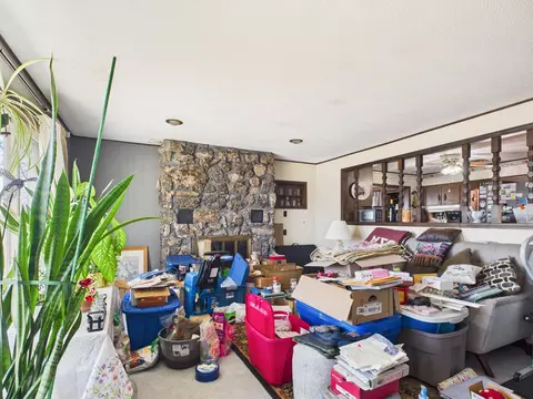 Living - 3079 Highway M, Cabool, MO 65689 photo 6 of 6