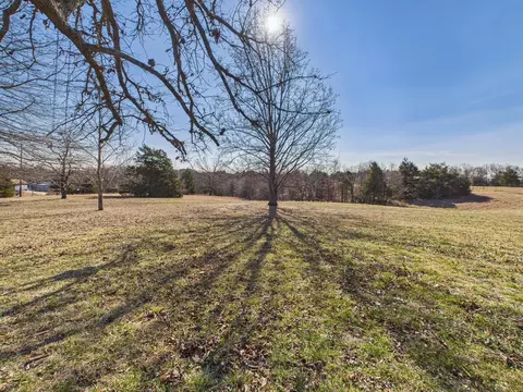 Exterior - 3079 Highway M, Cabool, MO 65689 photo 13 of 14
