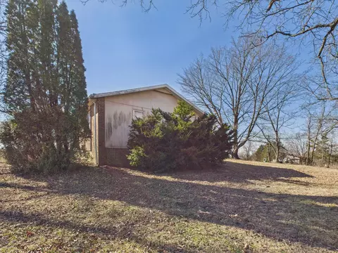 Exterior - 3079 Highway M, Cabool, MO 65689 photo 8 of 14