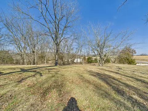 Exterior - 3079 Highway M, Cabool, MO 65689 photo 12 of 14
