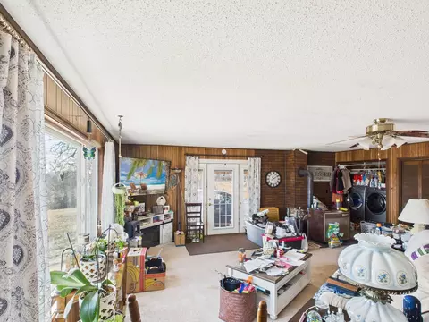 Living - 3079 Highway M, Cabool, MO 65689 photo 4 of 6