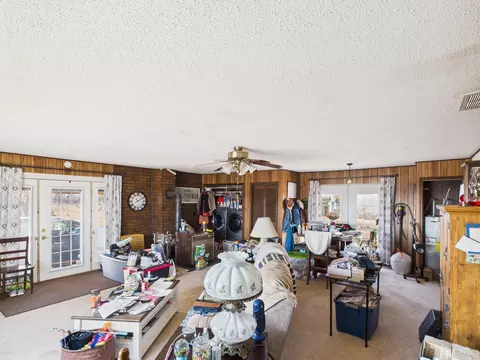 Living - 3079 Highway M, Cabool, MO 65689 photo 3 of 6