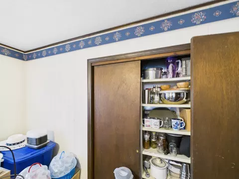 Other - 3079 Highway M, Cabool, MO 65689 photo 4 of 8