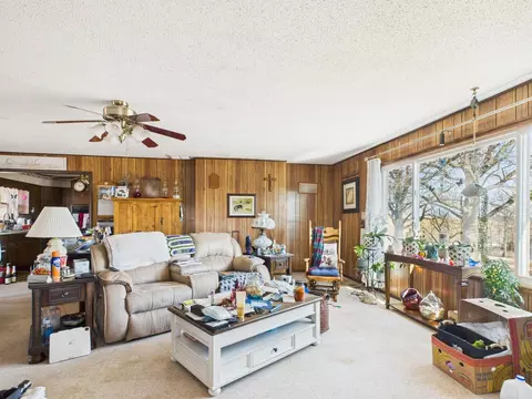 Living - 3079 Highway M, Cabool, MO 65689 photo 1 of 6
