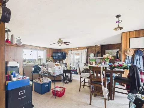 Living - 3079 Highway M, Cabool, MO 65689 photo 5 of 6