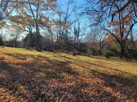 Exterior - 3079 Highway M, Cabool, MO 65689 photo 4 of 14