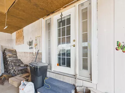 Exterior - 3079 Highway M, Cabool, MO 65689 photo 14 of 14