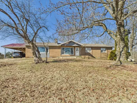 Exterior - 3079 Highway M, Cabool, MO 65689 photo 7 of 14
